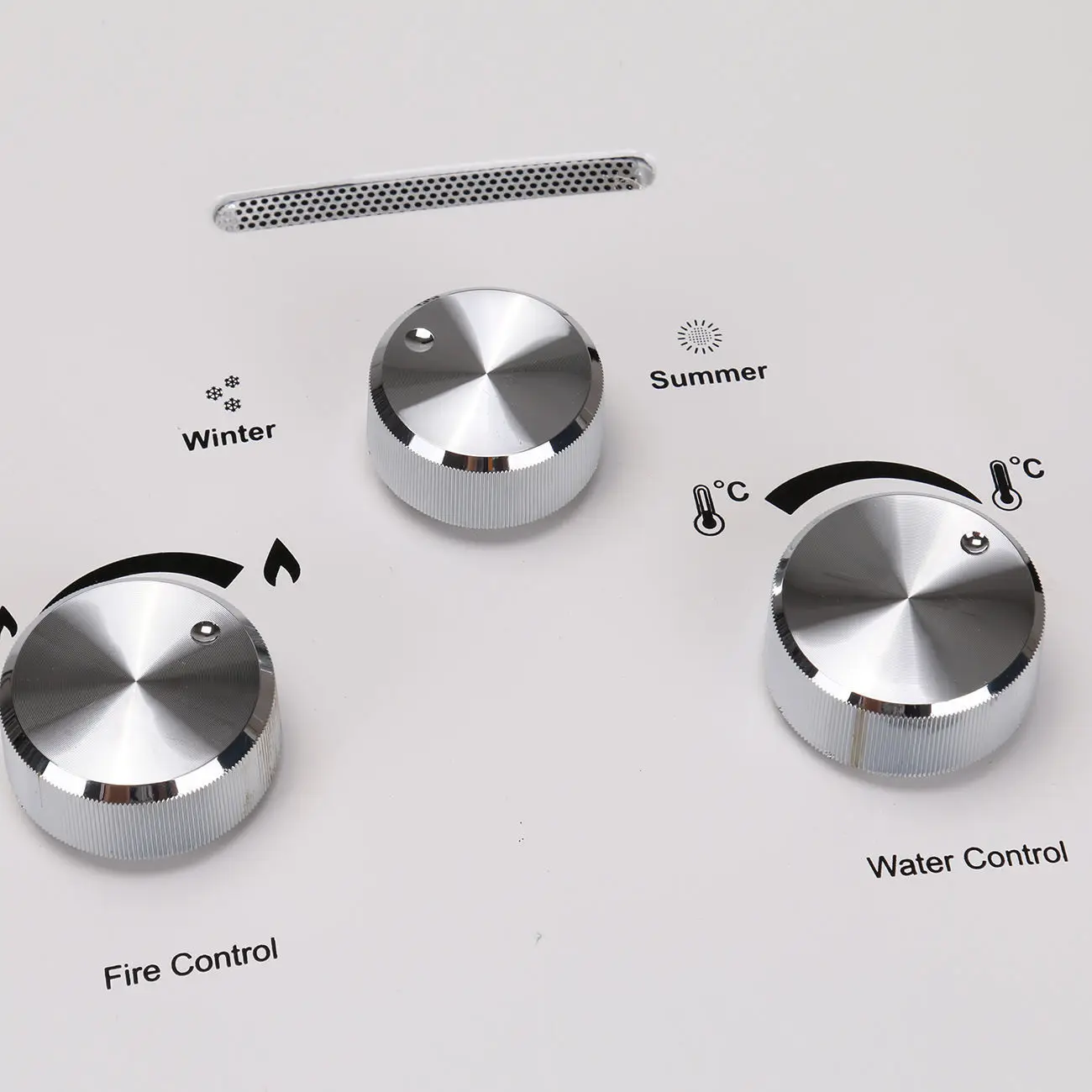 Лидер продаж портативный нагреватель воды CAMPER для кемпинга бойлер LPG газовая 12KW 6L