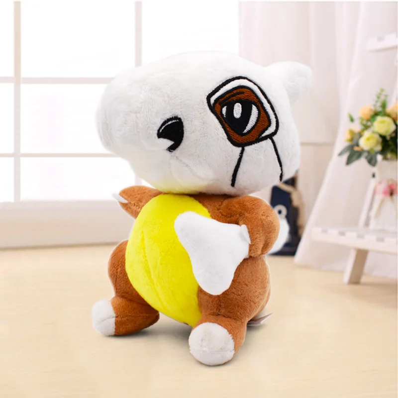25 Стильные Плюшевые игрушки куклы аниме милые Чаризард Jigglypuff Togepi Peluche мягкая игрушка подарок для детей