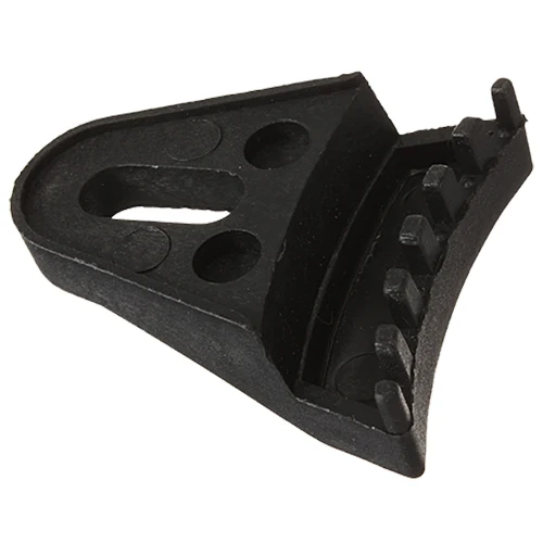 Автомобильный аудио динамик сабвуфер решетка Защитная крышка 12 дюймов 2 шт |