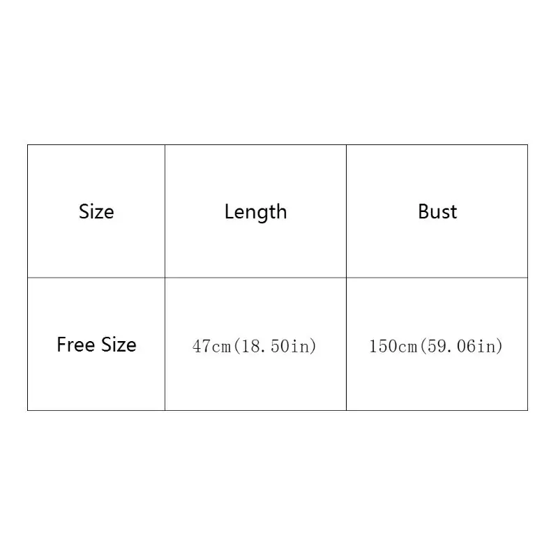 Рыболовный Жилет удочка держатель полюс фиксация талии защита джиггинг ремень