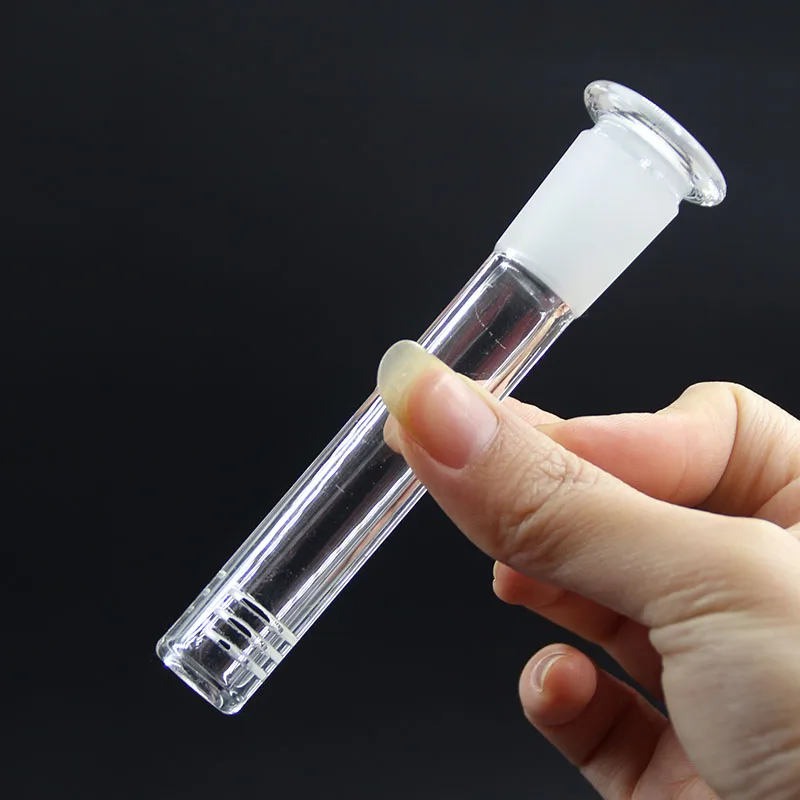 Толстый Стеклянный водосточный стержень 14 мм 18 водосточные стержни для