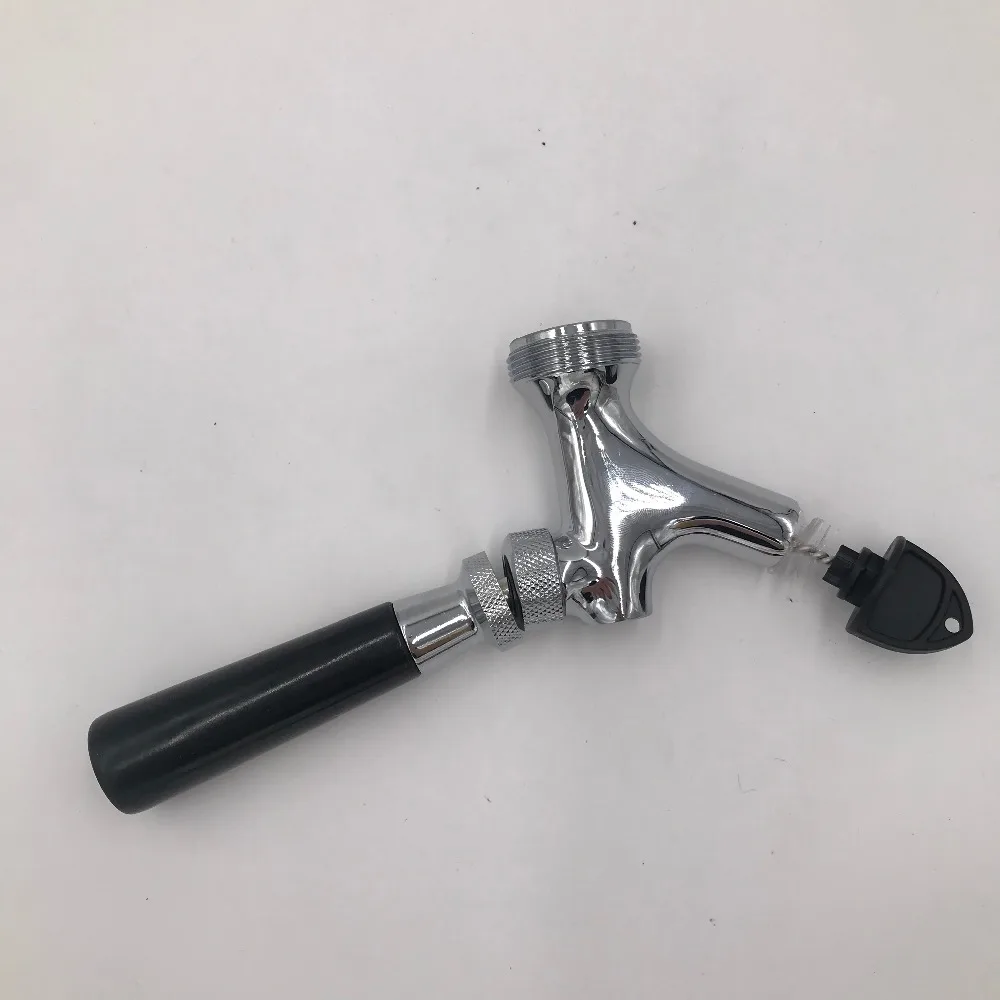 5 шт./лот нейлоновые колпачки для пивного крана Домашнего Пива аксессуары бара |