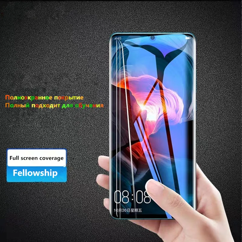 2 шт. закаленное стекло для Xiaomi Redmi 6A 6 защита экрана на Redmi Note 5 5A 4 4X 4A 5 Plus 7 Cristal Защитное стекло для Xiomi