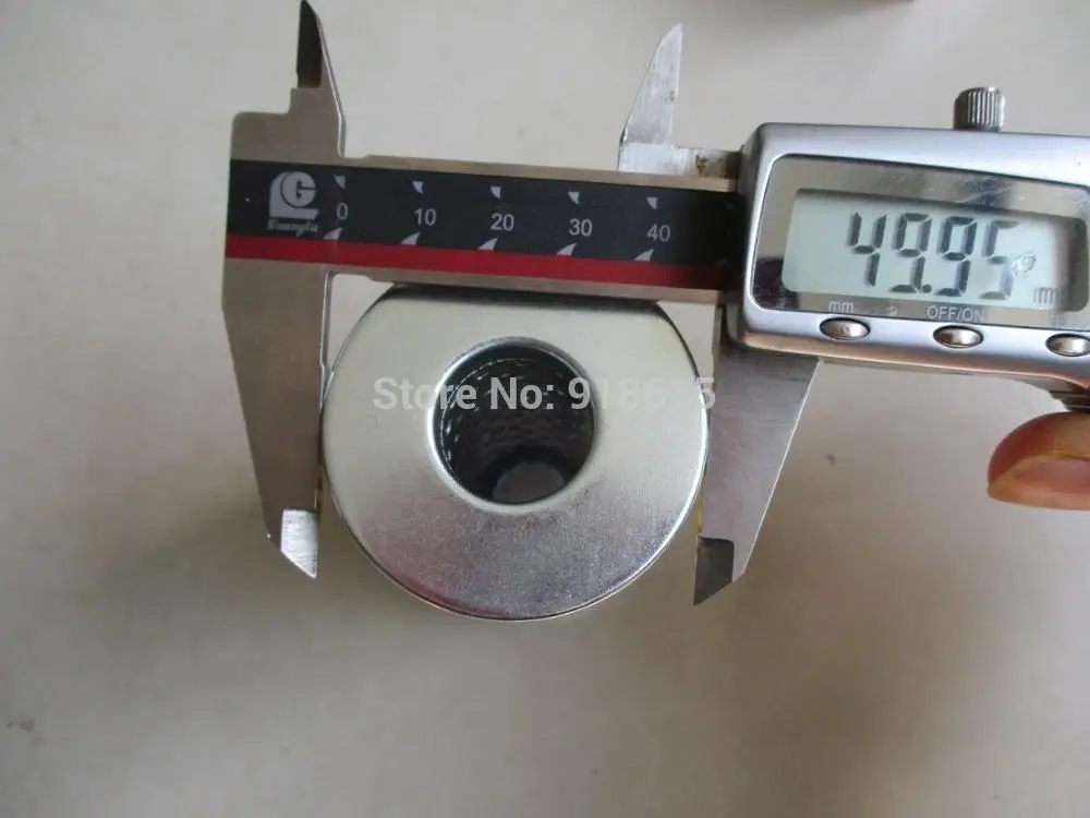 15521-43160 топливный фильтр TAIYO TDK20000 TDK27000 фильтр двигатель компании "kubota" ГЕНЕРАТОР ЗАПЧАСТИ настоящие