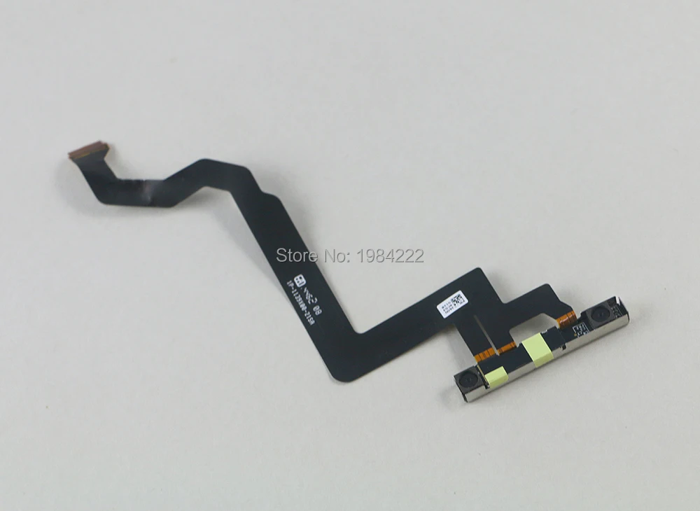 OCGAME Original new Internal Camera Flex Ribbon Cable for NEW 3DSLL 3DSXL 3ds xl ll Repair part | Электроника