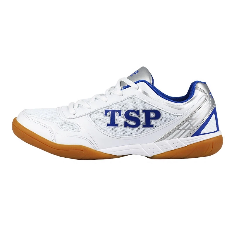 Оригинальные TSP Новые Классические Стильные мужские теннисные туфли спортивные