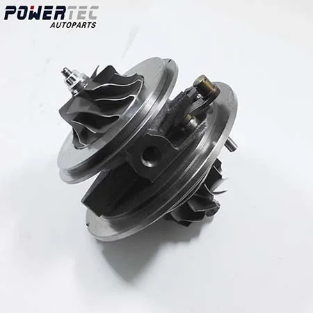 for Volkswagen Crafter 2.5 TD - 49377-07404 49377-07403 New core chra turbo charger cartridge turbine 49377-07440 | Автомобили и