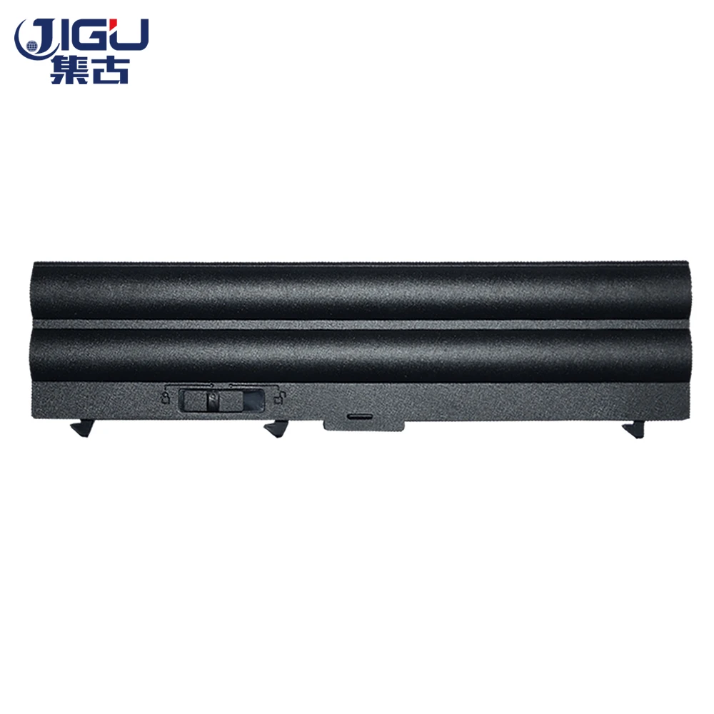 Аккумулятор для ноутбука JIGU 42T4235 42T4731 42T4733 42T4737 42T4753 42T4757 Lenovo IdeaPad E40 E50 L410 L412 L420 L421