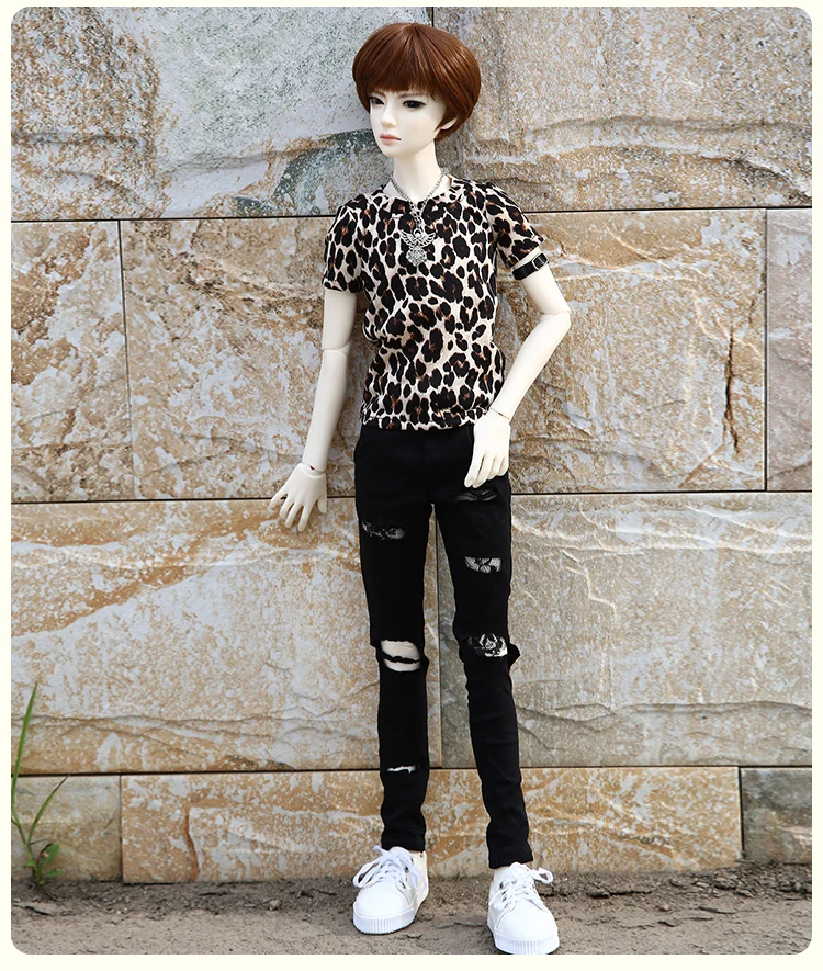 BJD SD 1/3 кукла DistantMemory Hwayoung подарок на день рождения Бесплатные глазные шары Модный магазин Lucida