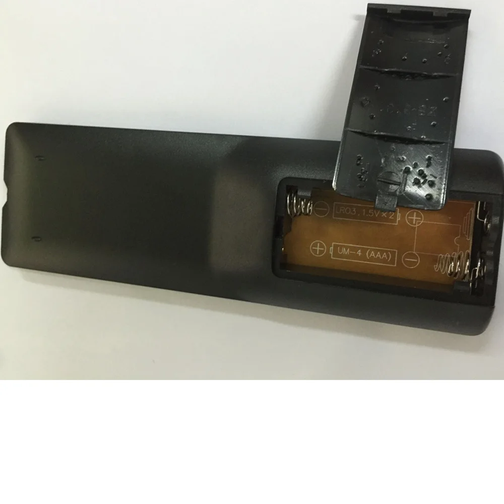 1 шт. H96 pro Plus пульт дистанционного управления для PRO 2G/16 3G/16G 3G/32G Android 6 0 TV Box