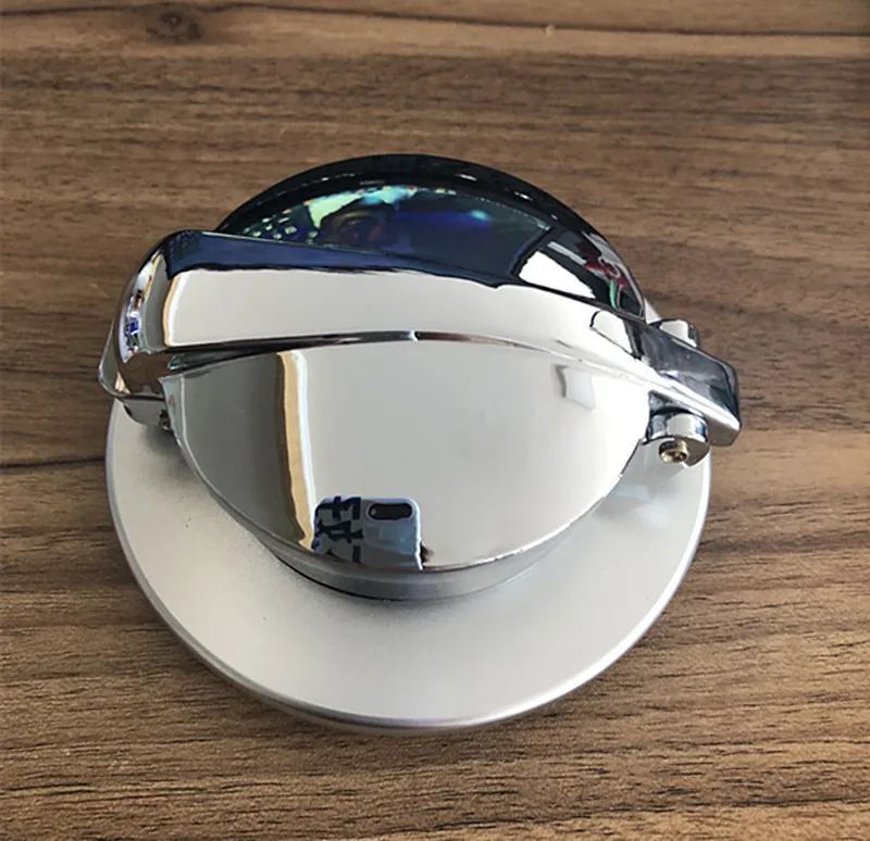 Бензиновый топливный бак MOTO4U крышка для BMW R Nine T 9T глянцевая черная