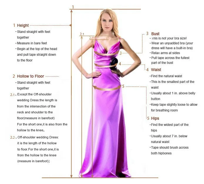 2015 Vestidos Noiva бальное платье свадебные платья милая тюль с бисером коротким рукавом