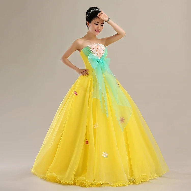 2016 European Court Dress 18th Century Queen Victorian Dresses Ball Gowns For Ladies Halloween Cosplay Costume |