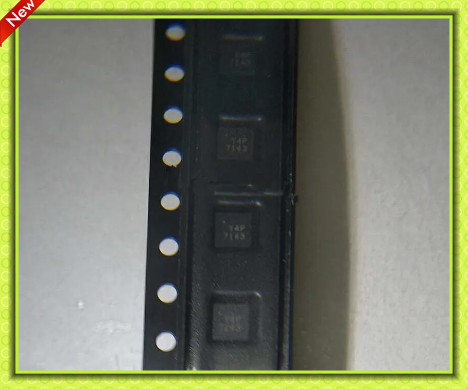 

Новый оригинальный ADXL377BCPZ ADXL377 ADXL377BCPZ