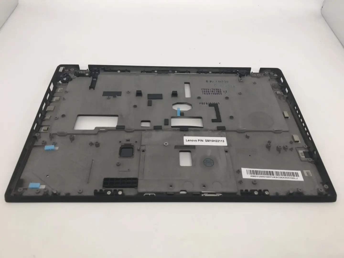 Чехол для lenovo ThinkPad T460S, верхняя часть корпуса клавиатуры, рамка, крышка AM0YU000100 SM10H2213