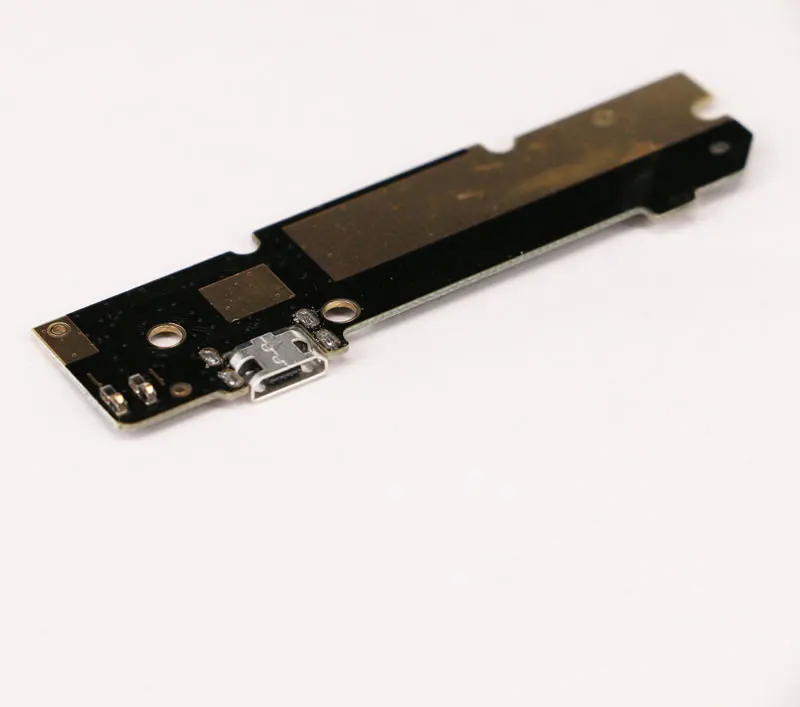 Новые товары USB док-станция зарядное устройство гибкий кабель для Xiaomi Redmi Note 3 Pro |