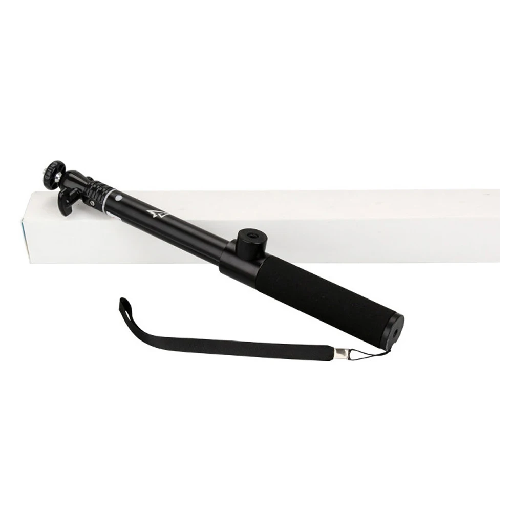 Удлинительный стержень OSMO масштабируемый удлинитель/зарядное устройство 4 в 1 +