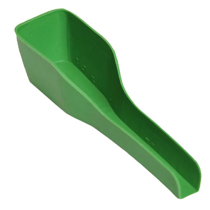 2/шт Птицы плюс посуда пищевая ложка птицы техника голубь молочница клетка для