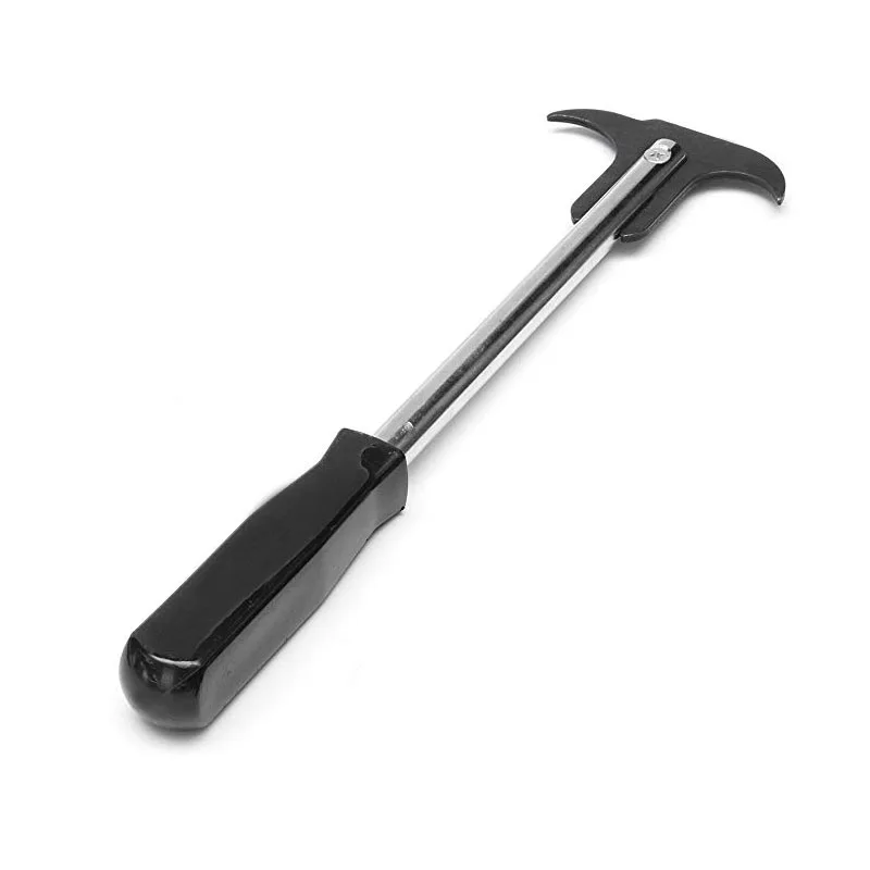 1 шт. Универсальный Съемник автомобильный съемник для уплотнения автомобиля с