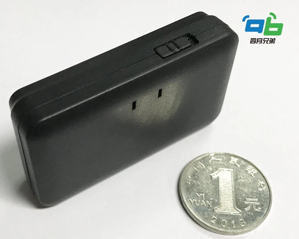 Распродажа AB BLE шлюз 2,0 BLE к WiFi мосту