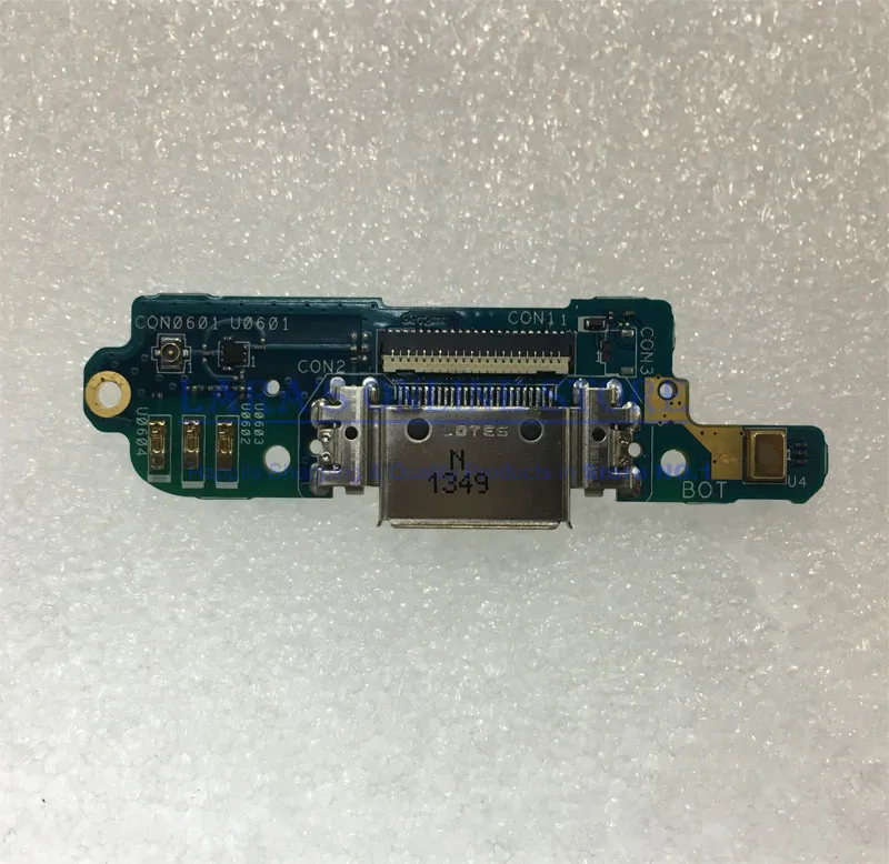 Оригинальный зарядный USB-порт для Asus Padfone E A68M док-разъем Модульная плата и микрофонный гибкий кабель запасные части
Оригинальный зарядный USB-порт для Asus Padfone E A68M док-разъем Модульная плата и микрофонный гибкий кабель запасные части