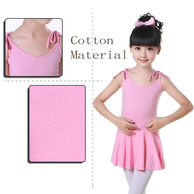 Бесплатная доставка 3 цвета спандекс длинный/короткий рукав/камзол/жилет детское