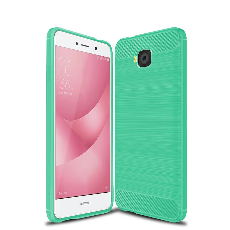 Для Huawei Ascend XT H1611 кремния защитный чехол телефона ТПУ телефон Ultra Slim роскошные +