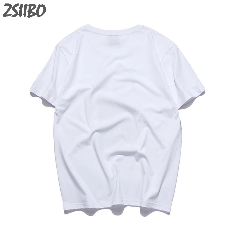 2019 New Mens Summer Skull 3D Printed Men's Short Sleeve T-shirt Casual fashion Large size XXXL Tops Tee CX2MC27 | Мужская одежда