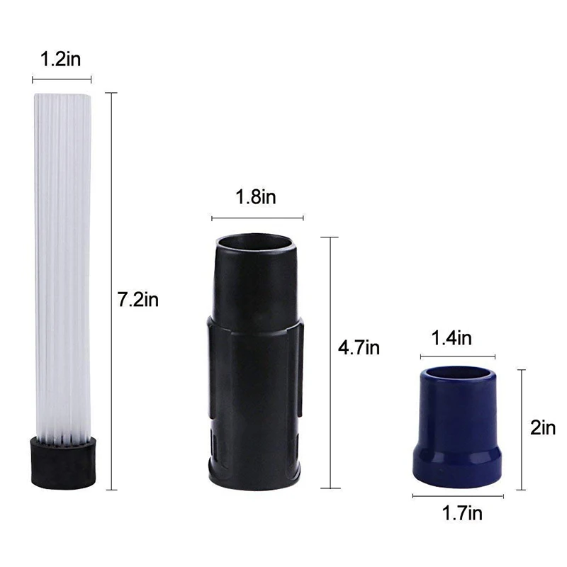 Универсальный пылесос щетка для пылесоса всасывающие трубки удаления грязи