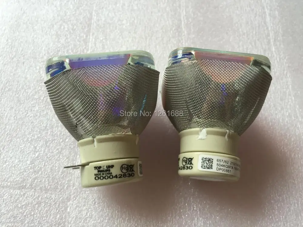 

DT01022 / DT01026 проекционная лампа для HITACHI CP-RX80W ED-X24