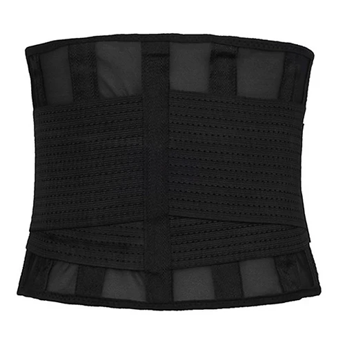 Женский корсет для похудения пояс коррекции талии|Корсажи| |