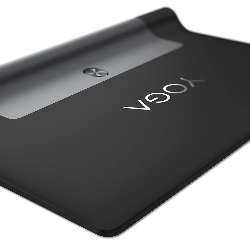 Lenovo yoga tab 3 X703F 3g Ram 32G Rom 10 дюймов wifi версия Qualcomm Snapdragon 652 5MP 13MP 9300mAh ips планшетный ПК