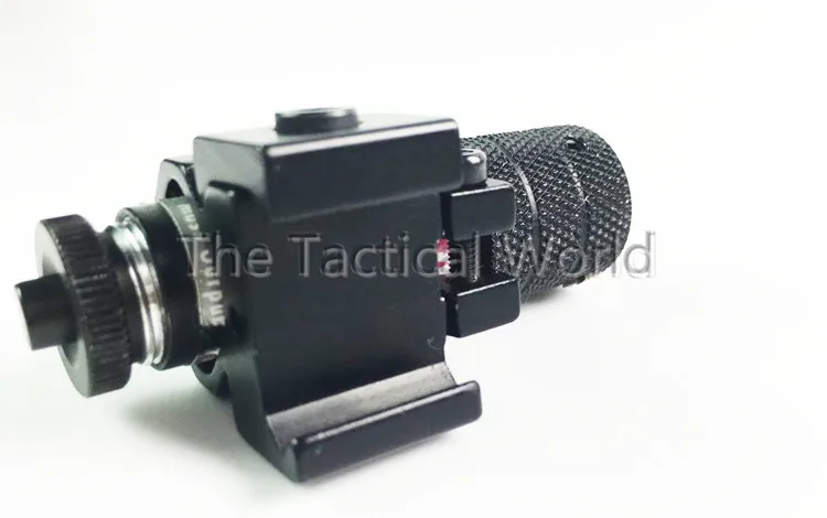 Охотничий страйкбол аксессуары крышка объектива Диаметр тактический мини