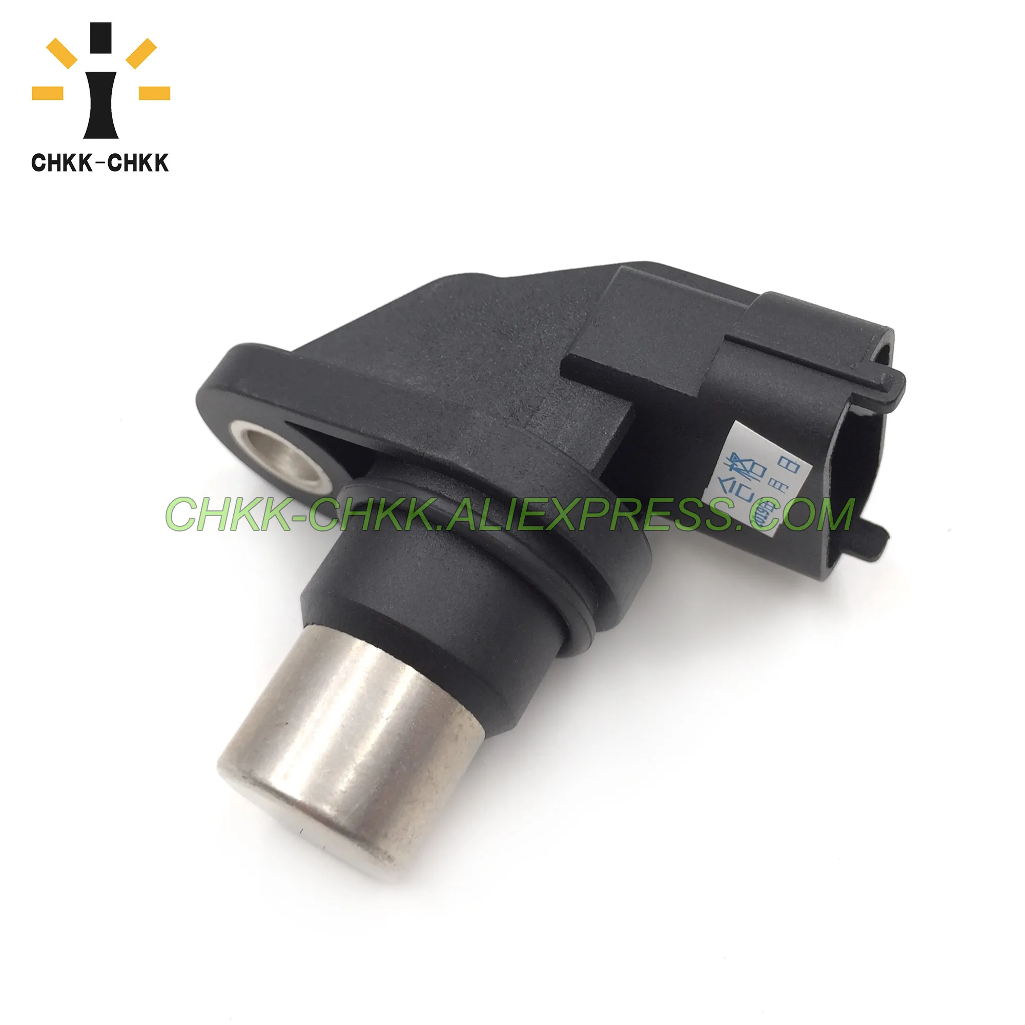CHKK-CHKK 90919-05055 Датчик положения распределительного вала Сенсор для Toyota Honda Nissan Ford