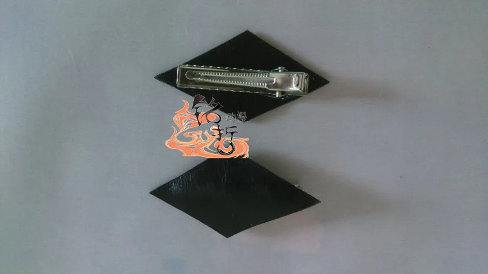 Костюм для косплея сероф из конца асурамару |