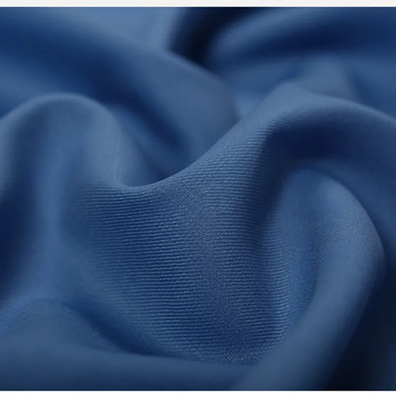 100x150 см/шт 2018 г. Модные осенние пальто ткань высокое количество камвольной шерсти