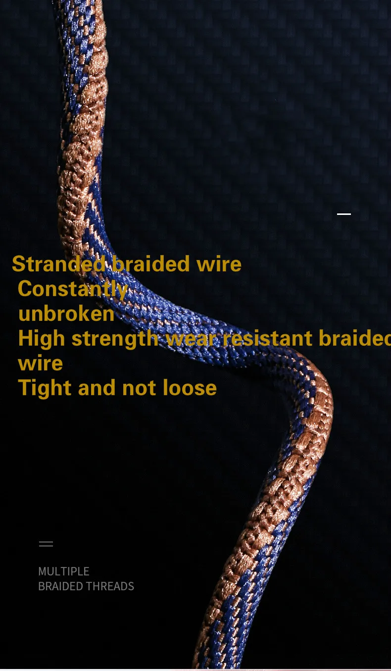 Кабель usb type C зарядка для айфона кабель Micro USB type-c для кабель iphone Xr 5 5s samsung s8 s9 huawei Xiaomi iPhone X Xr 7 кабель зарядного устройства быстрая зарядка 15 см 3A кабель для быстрой зарядки USB C
