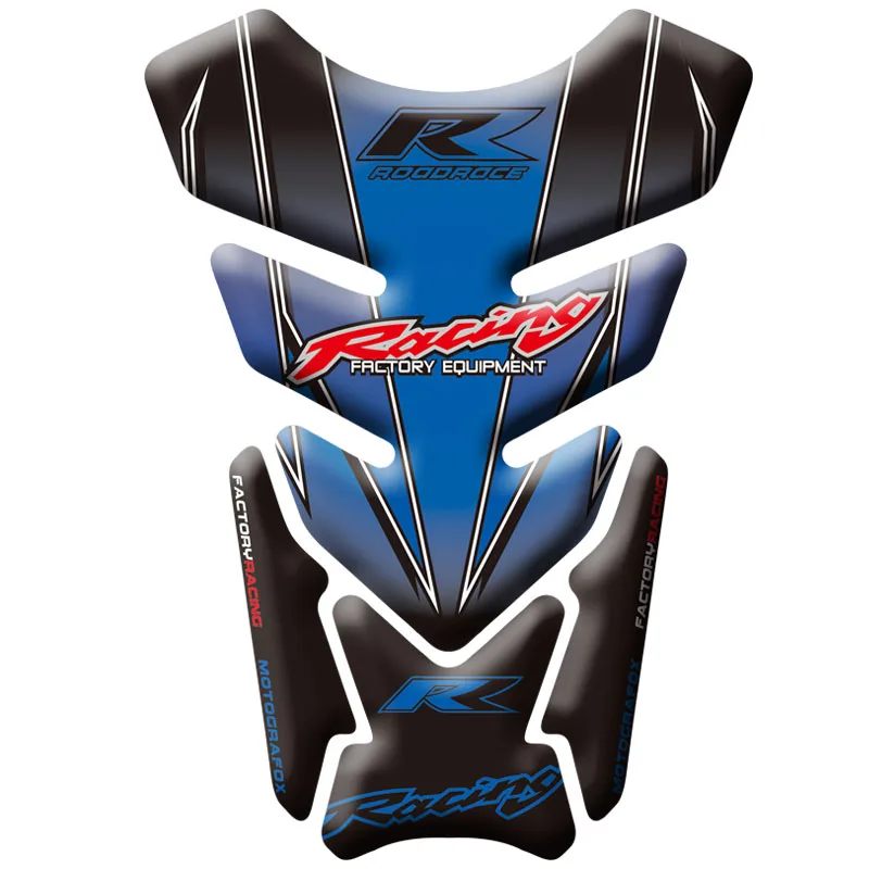 Наклейка для Honda CB600F CB900F 1000RR 98 13 99 00 01 02 03 04 05|Наклейки и стикеры| |