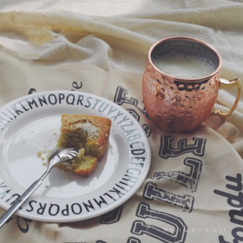 1 шт. Кружка для виски из нержавеющей стали | Дом и сад