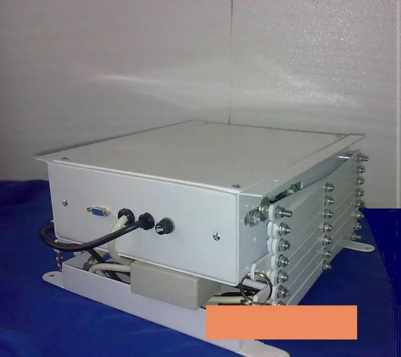 Расстояние 2 5 м | Электрический подъемник проектора вешалка для электрического