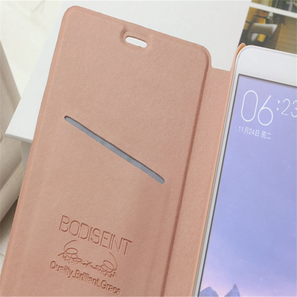 Для Letv Leeco Cool 1 Флип Стенд кожух, чехол для мобильного телефона для Leeco le pro3 x720 Max2 Max3 Le2 Модный PU Шелковый кожаный чехол для телефона