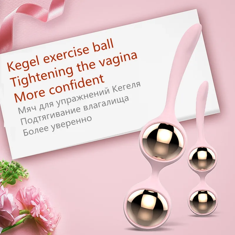 Екі дос қыз жатып алып, кискаларын мастурбациялайды Ол менің бетіме отырып, мені жалап жіберді.