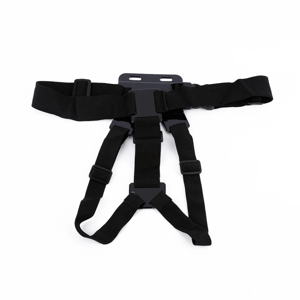 Replacements Accessories Kit Bundle Set Selfie Stick Tripod for GoPro Hero 4 3+ 3 2 & Outdoor Sports Camera | Электроника