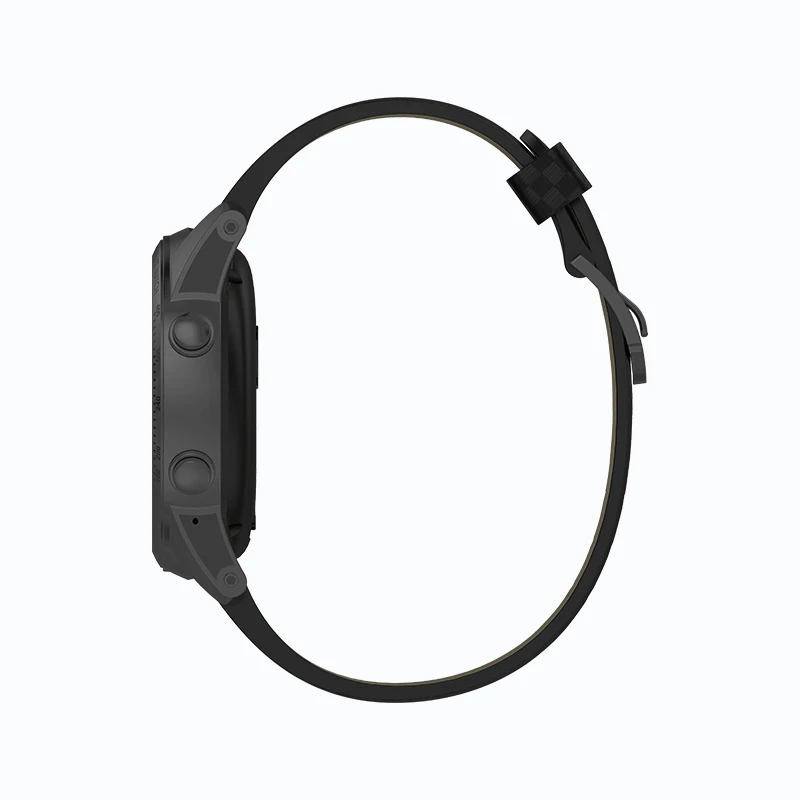 AllCall W1 3g смарт часы телефон 1,39 дюймов Android Smartwatch MTK6580 четырехъядерный 2 Гб ОЗУ 16 Гб ПЗУ монитор сердечного ритма часы для мужчин
