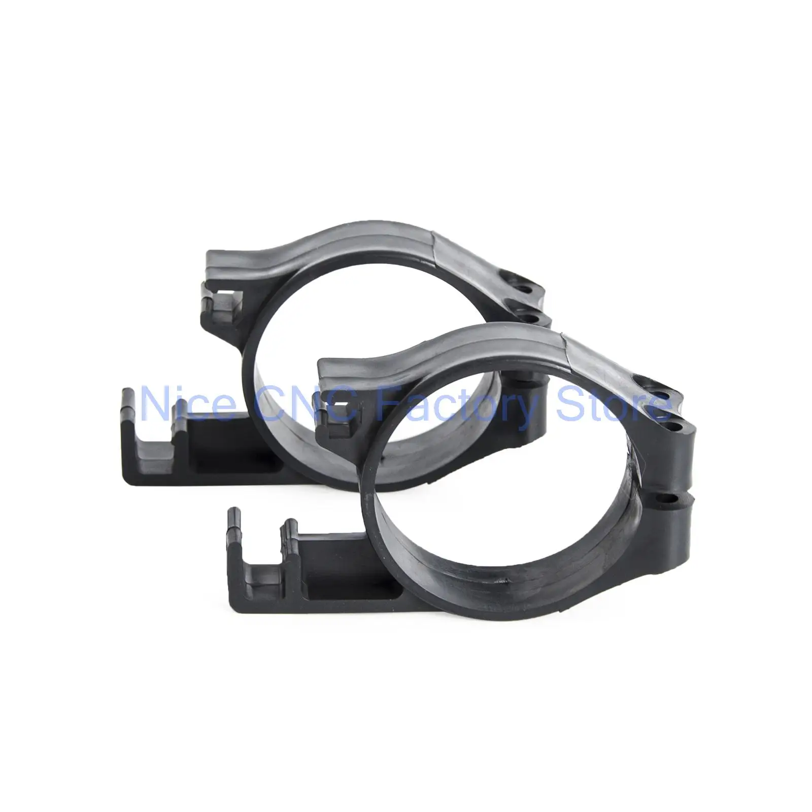 Новый спереди руководство Вилы для Kawasaki kdx200 93 94 kdx250 91 klx250 06 07 klx250r 96 klx300r 97 klx650r