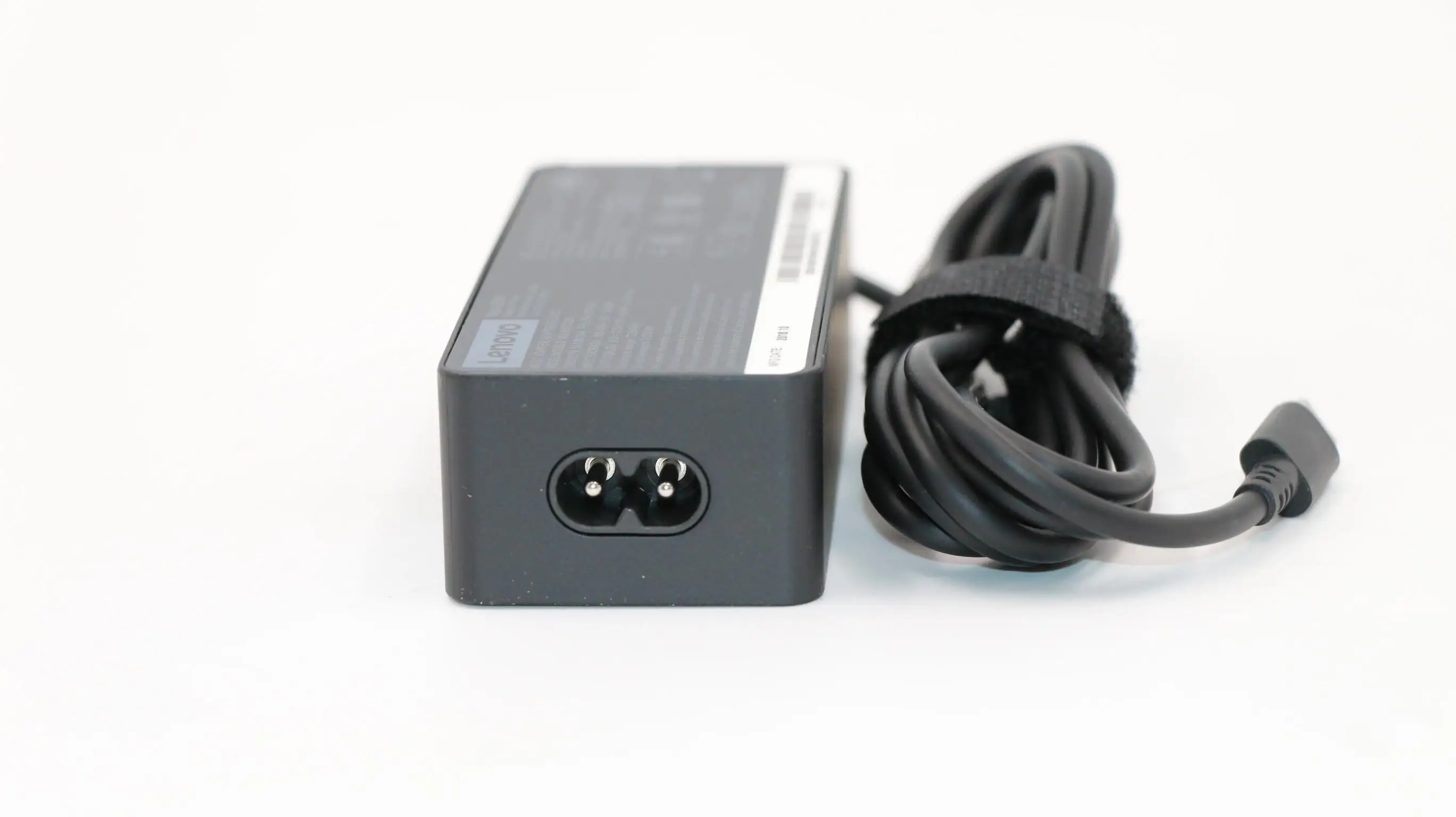 Оригинальный адаптер 65 Вт USB Type C для Lenovo ThinkPad L380 YOGA T480S P51S P52S 370 01FR026 01FR028 01FR030 01FR027