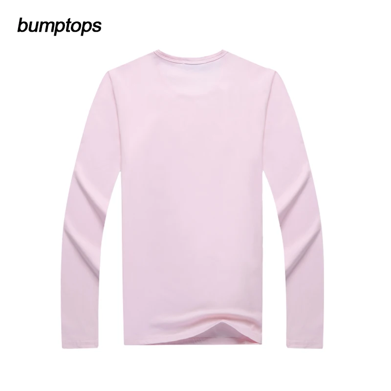 Custom Women Bodybuilding Jerseys Quick Dry Breathable Gyms Outdoor Sports Clothes Female DIY 2017 18 t shirts Long Sleeves Tops |