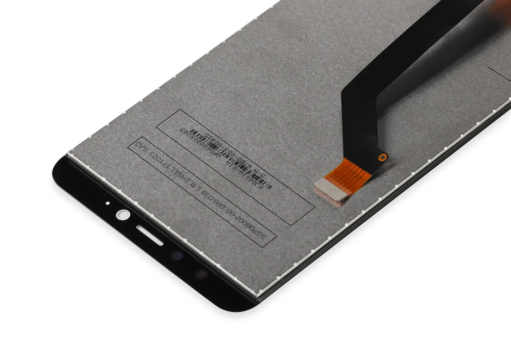 Для Xiaomi Redmi S2 lcd дисплей+ сенсорный экран дигитайзер замена сборка стеклянная панель lcd для Xiaomi Redmi S2+ Инструменты