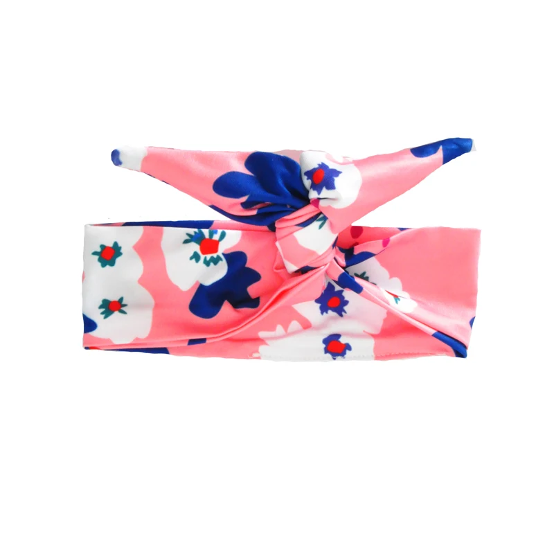 Комплект одежды для маленьких девочек из 3 предметов комбинезон с надписью со