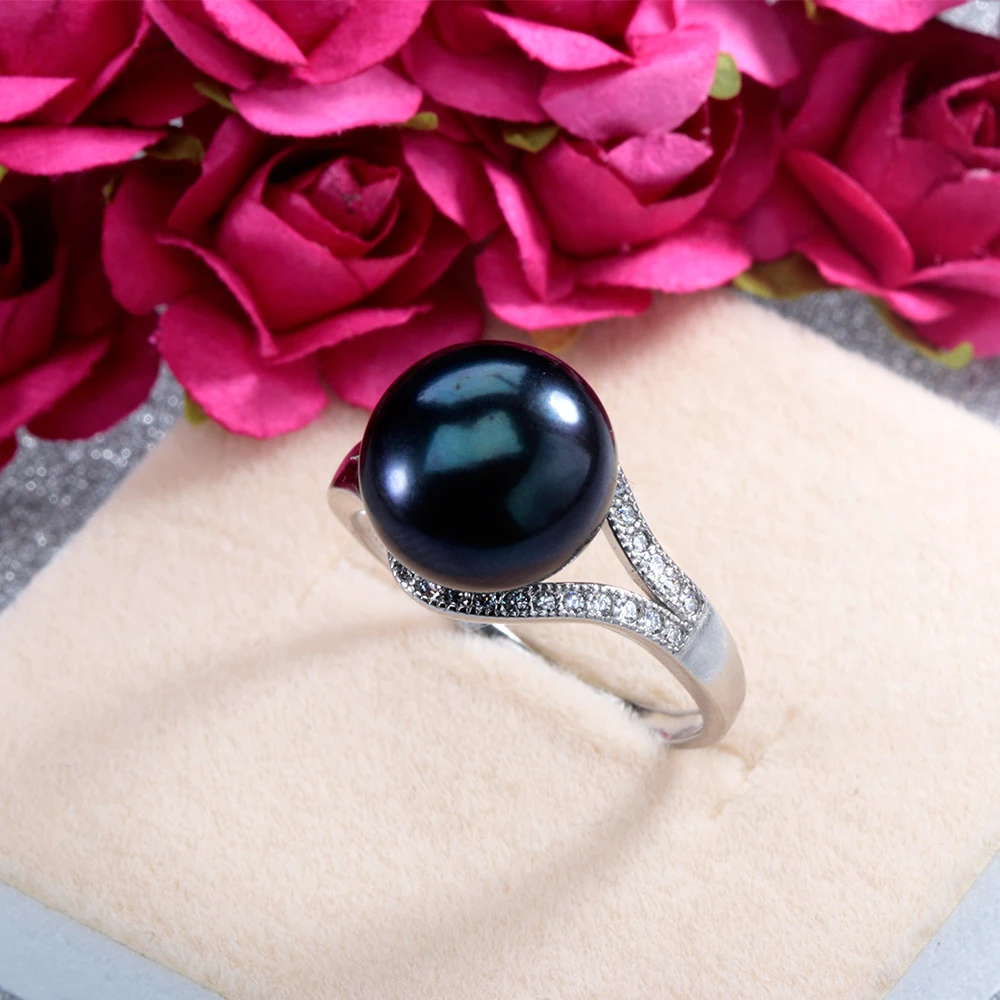 Лидер продаж высокое качество 100% реальные пресноводного жемчуга изделия